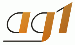 ag1